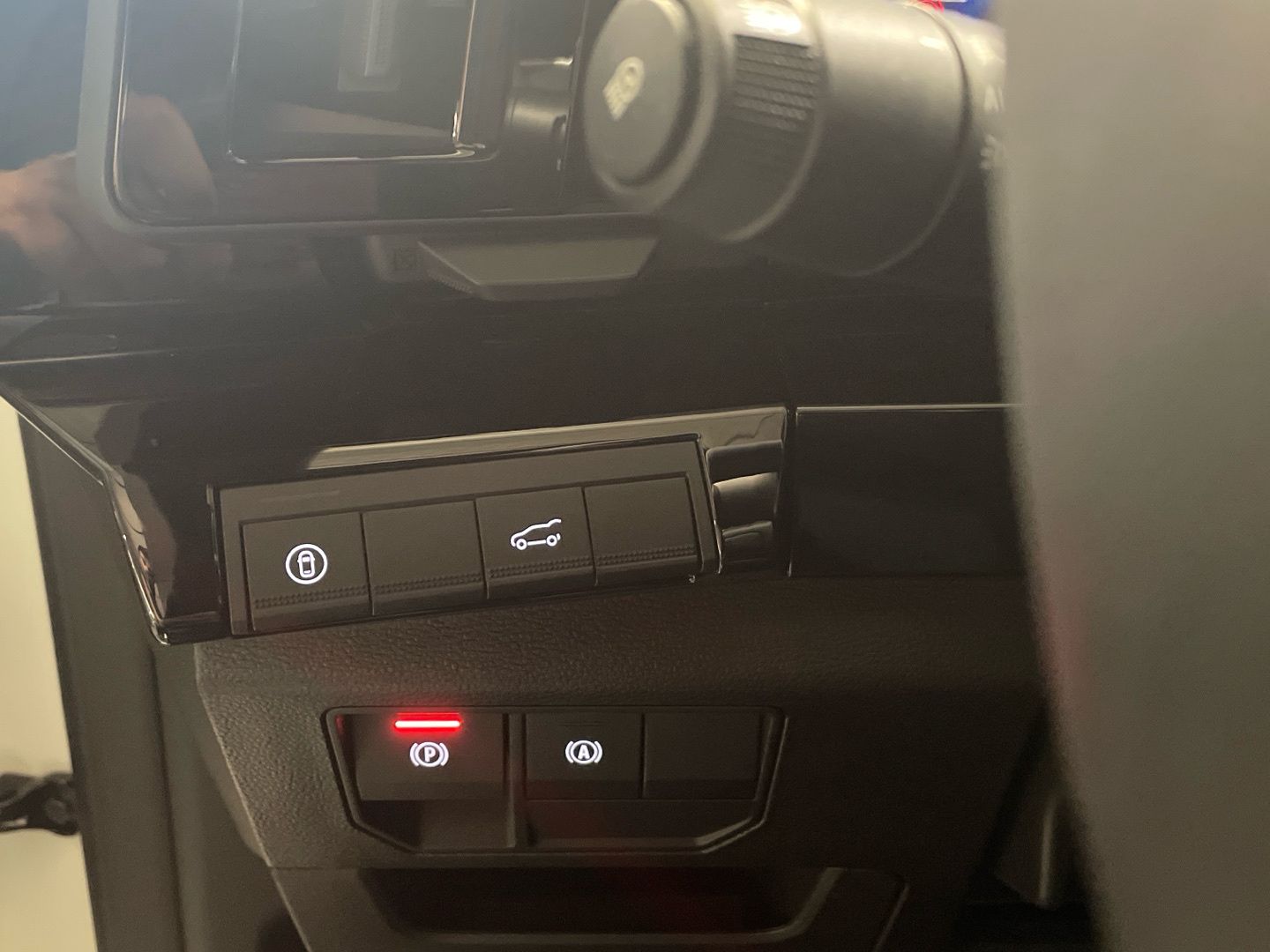 Renault Rafale Esprit Alpine E-Tech full hybrid 147 kW (200 CV)