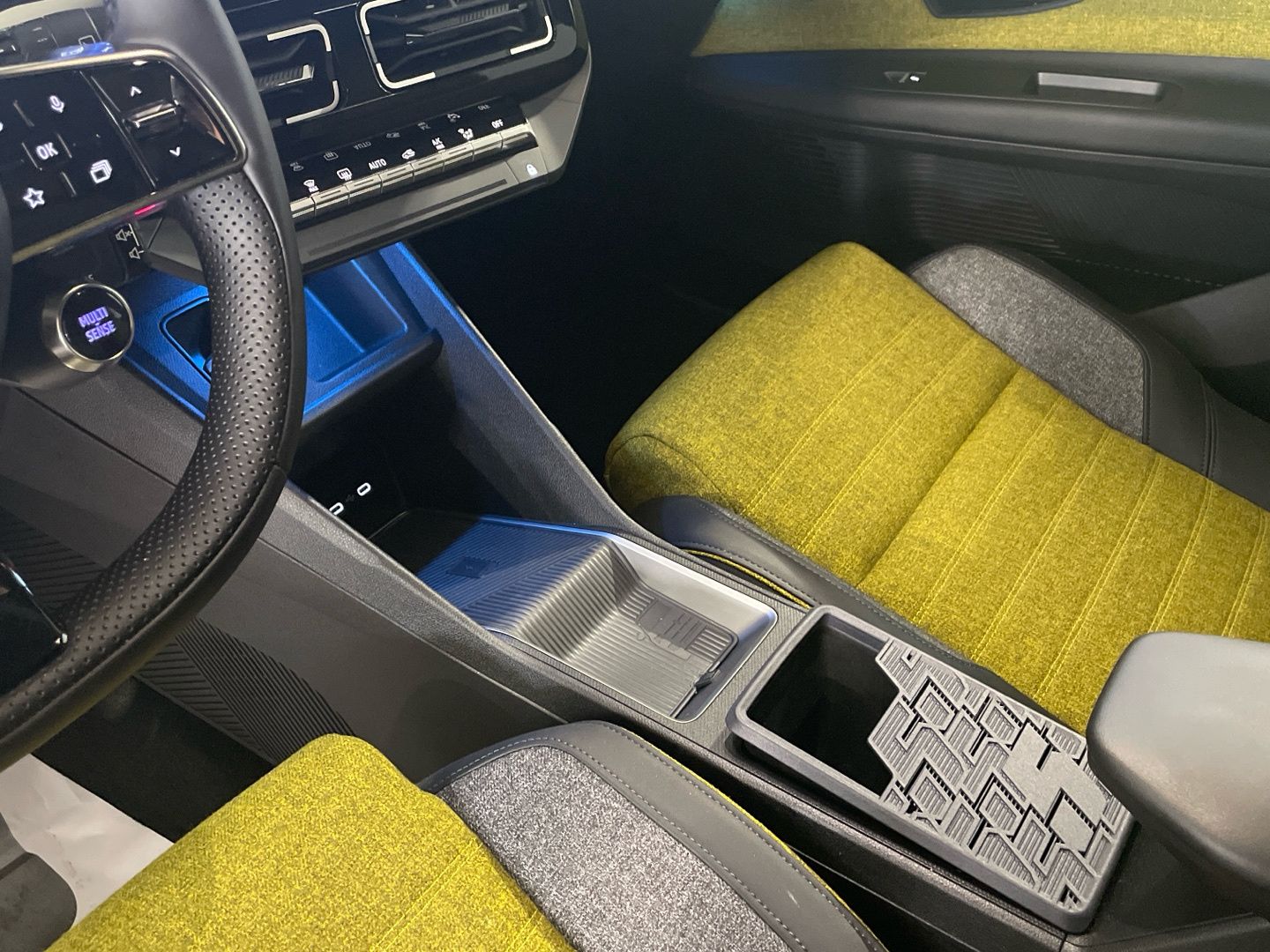 Renault 5 E-Tech Iconic Cinq Autonomía Confort 110 kW (150 CV)