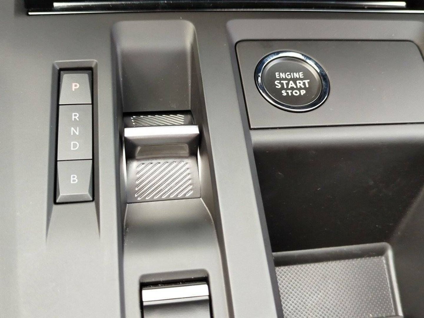Citroen C5 Aircross Hybrid 225 Feel Pack e-EAT8 165 kW (225 CV)