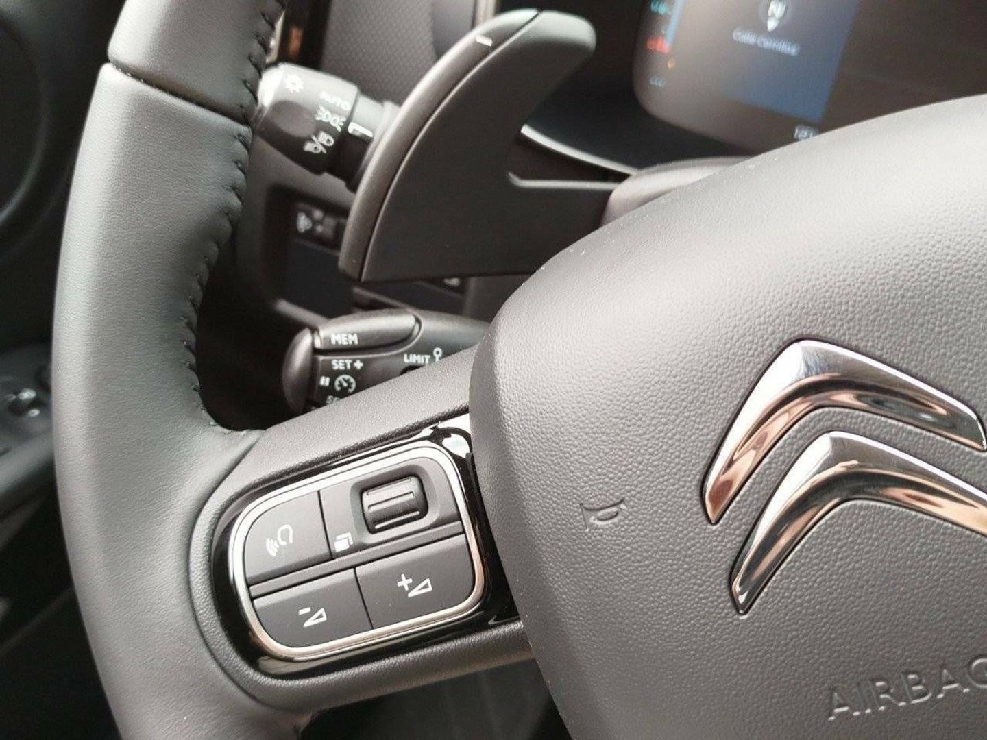 Citroen C5 Aircross Hybrid 225 Feel Pack e-EAT8 165 kW (225 CV)