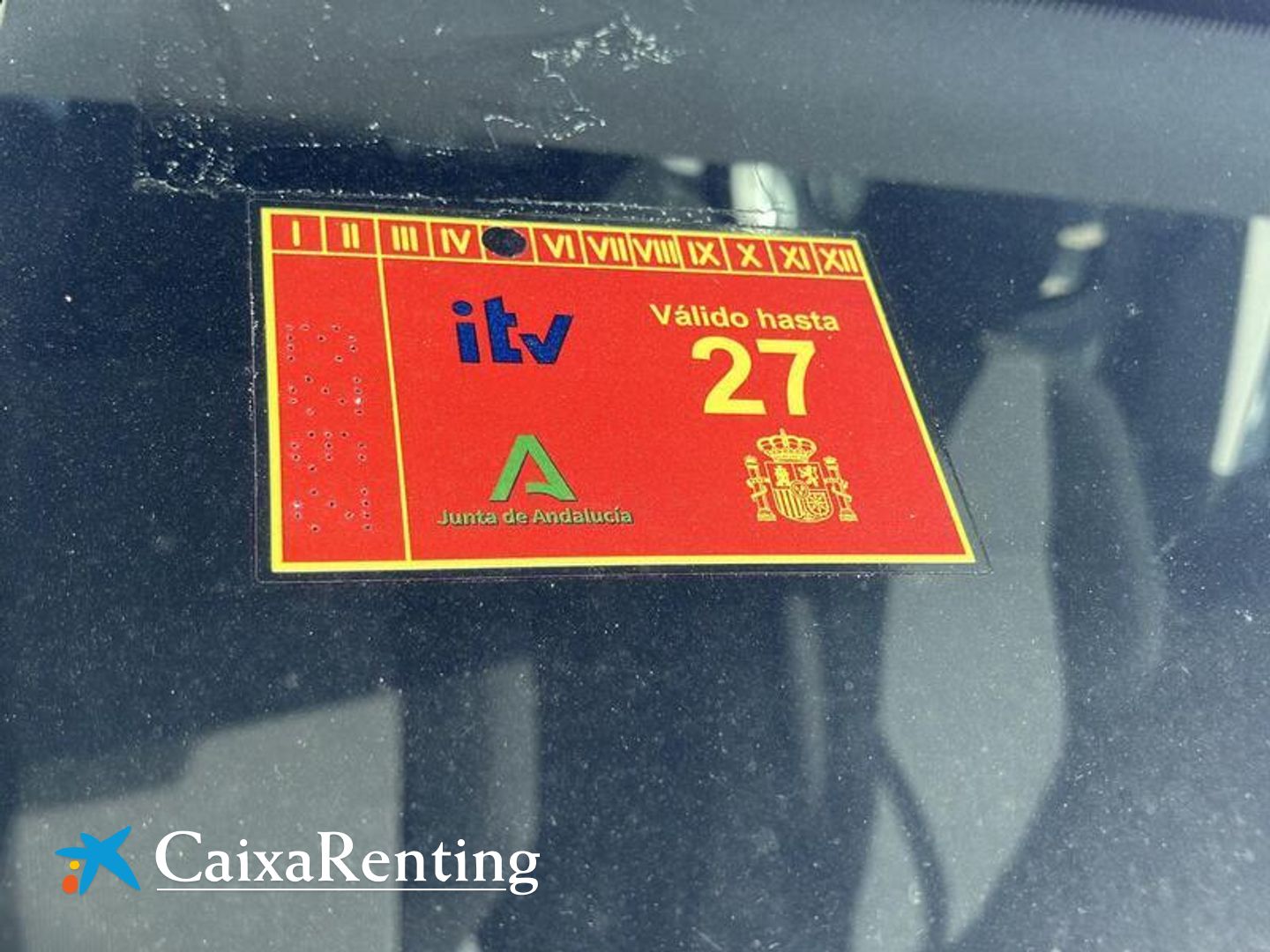Peugeot Rifter BlueHDi 100 Active Standard 73 kW (100 CV)