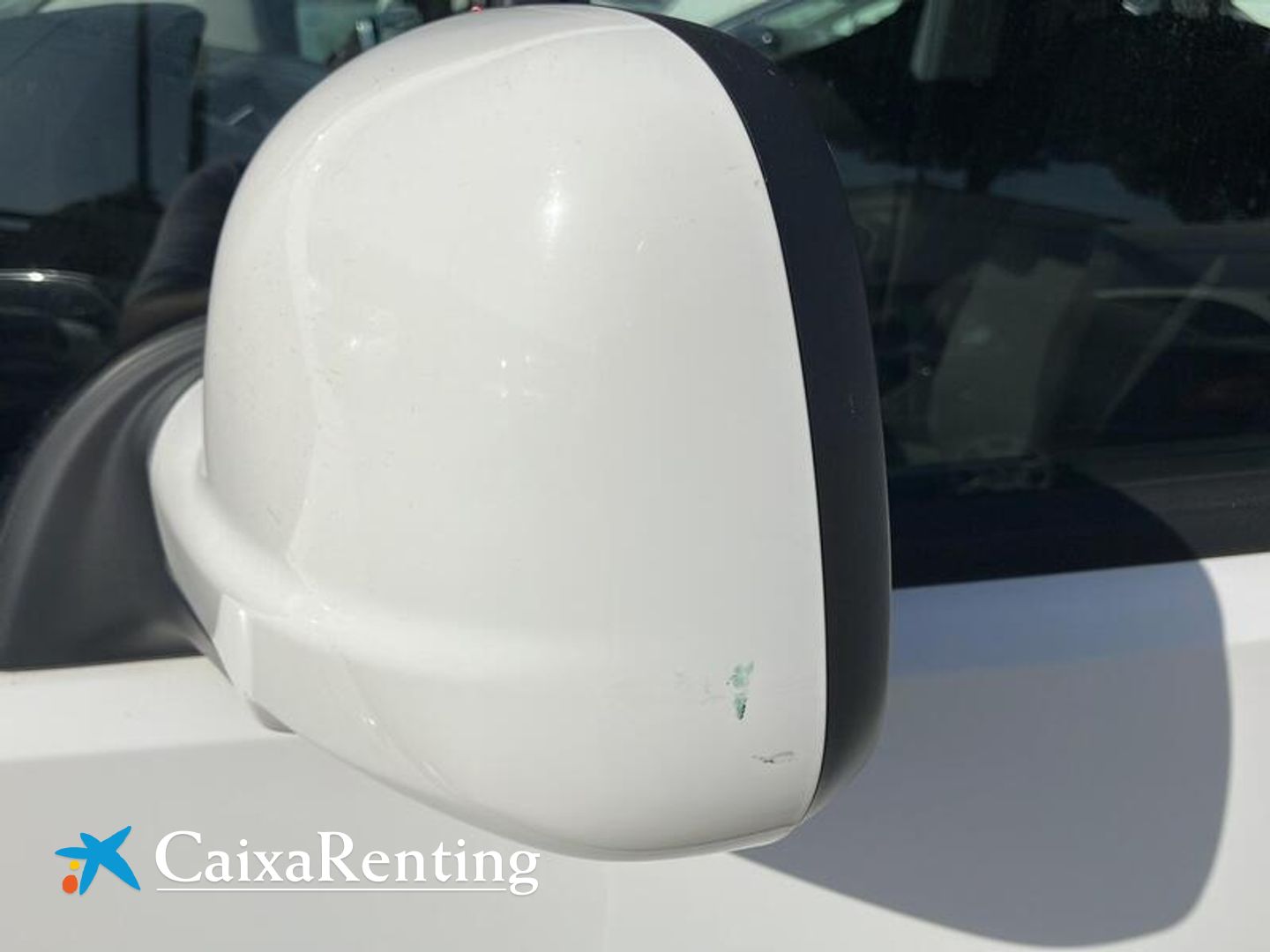 Peugeot Rifter BlueHDi 100 Active Standard 73 kW (100 CV)