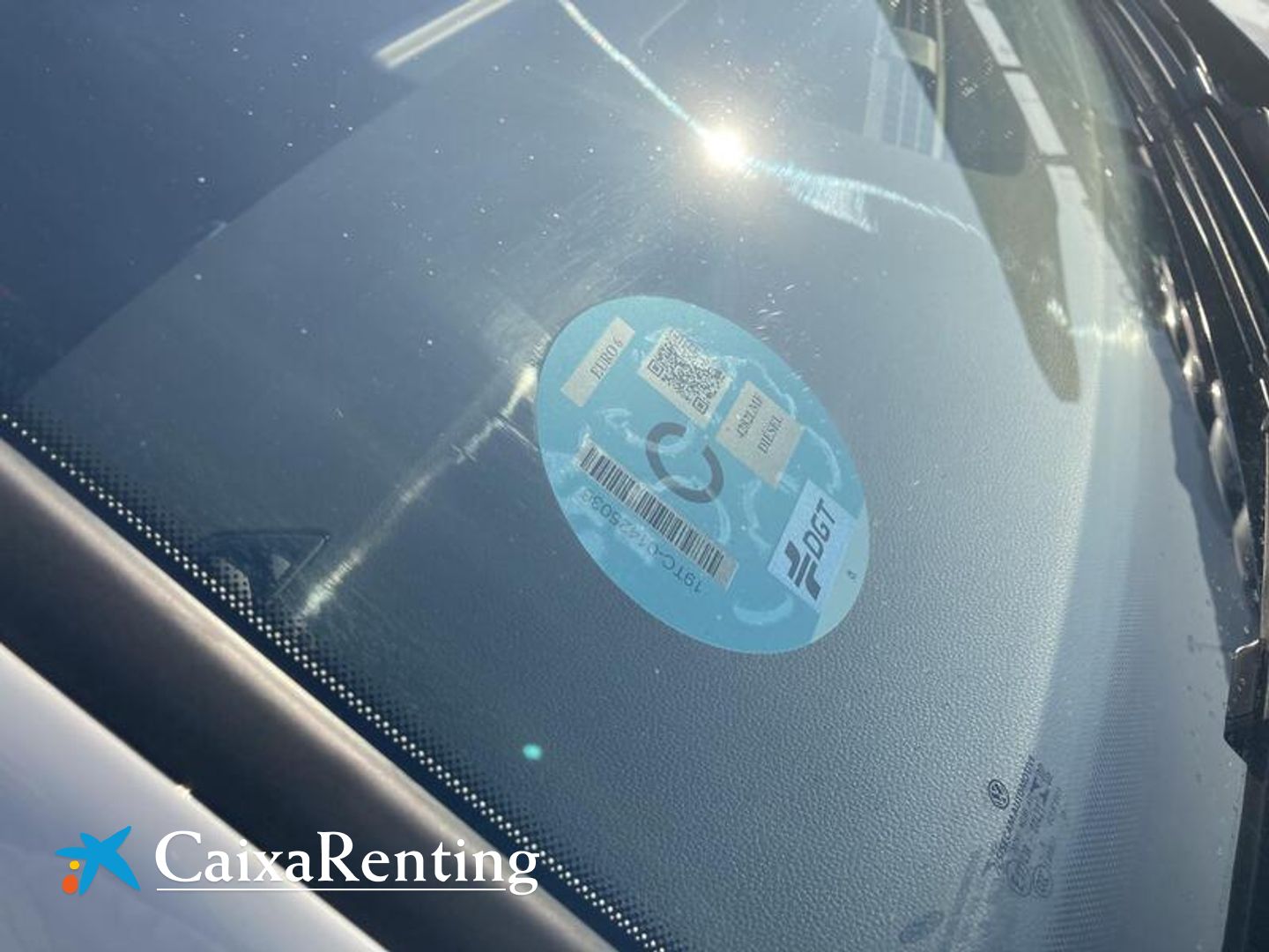 Volkswagen Golf 2.0 TDI 85 kW (115 CV)