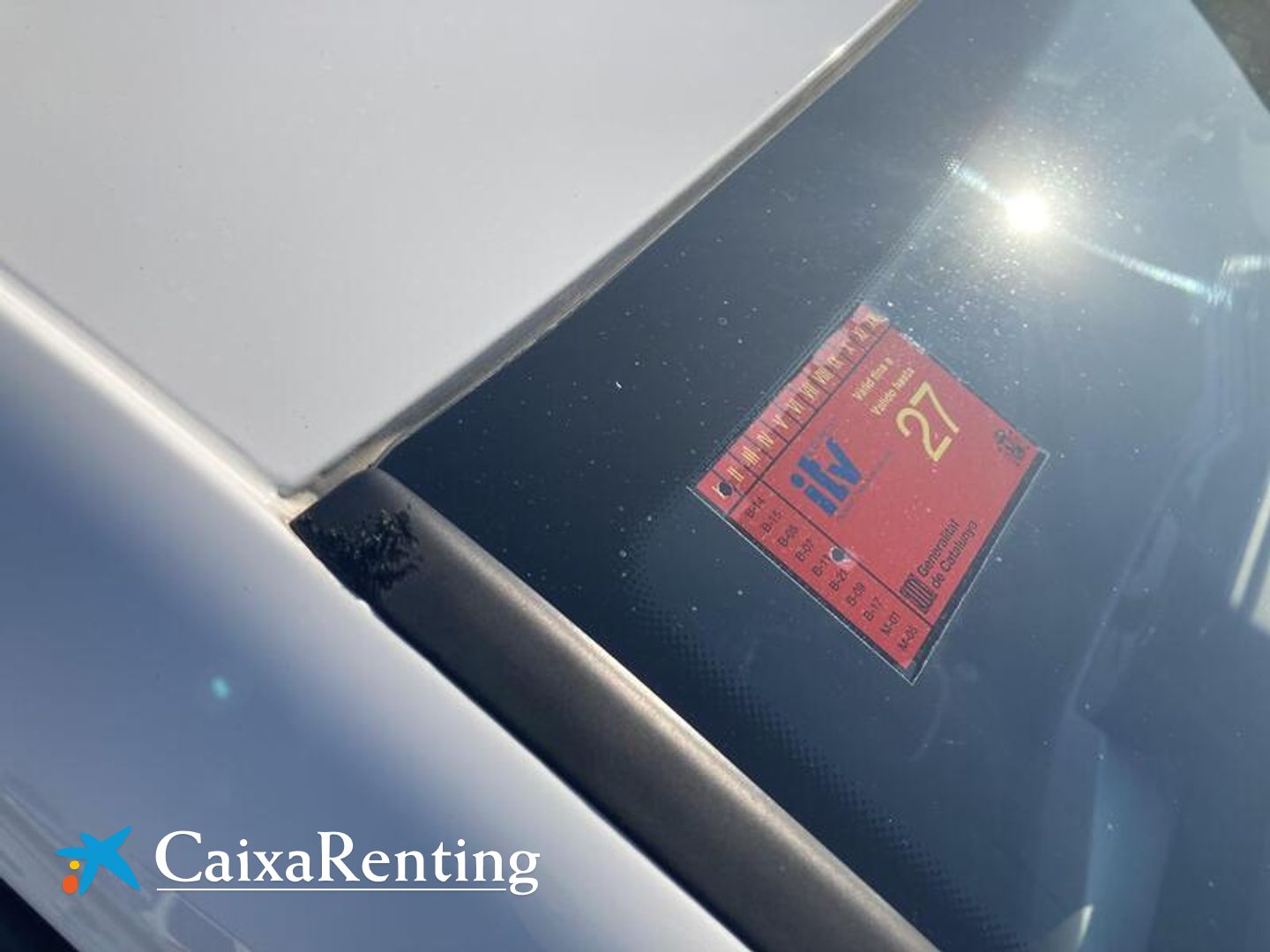 Volkswagen Golf 2.0 TDI 85 kW (115 CV)