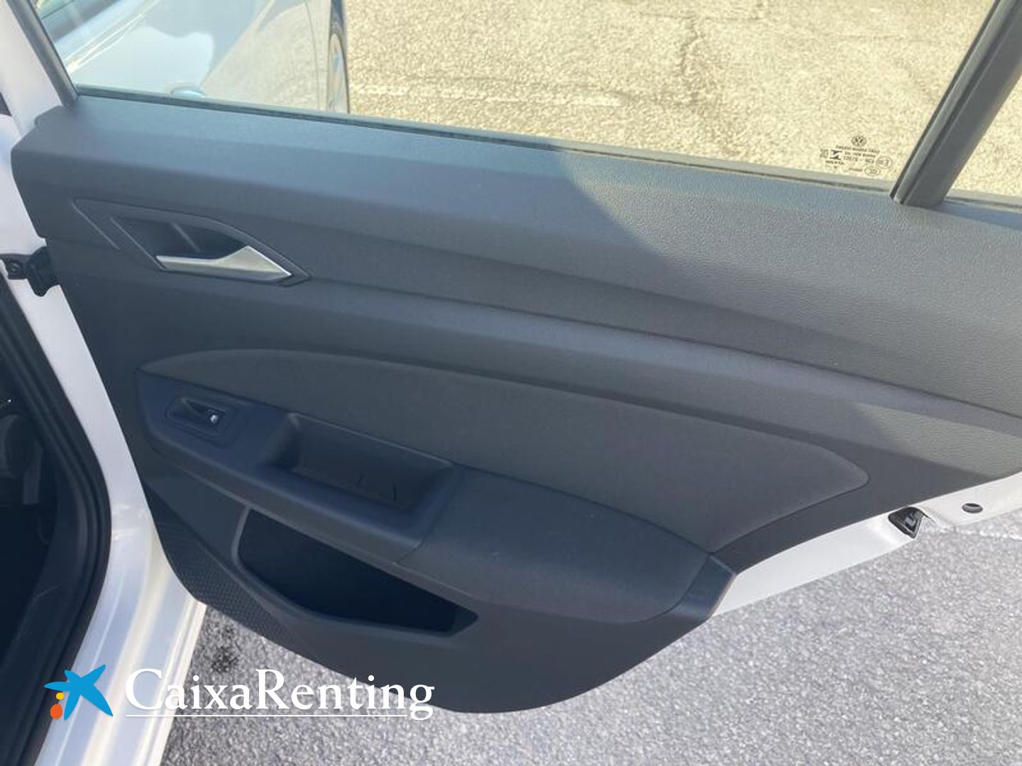 Volkswagen Golf 2.0 TDI 85 kW (115 CV)