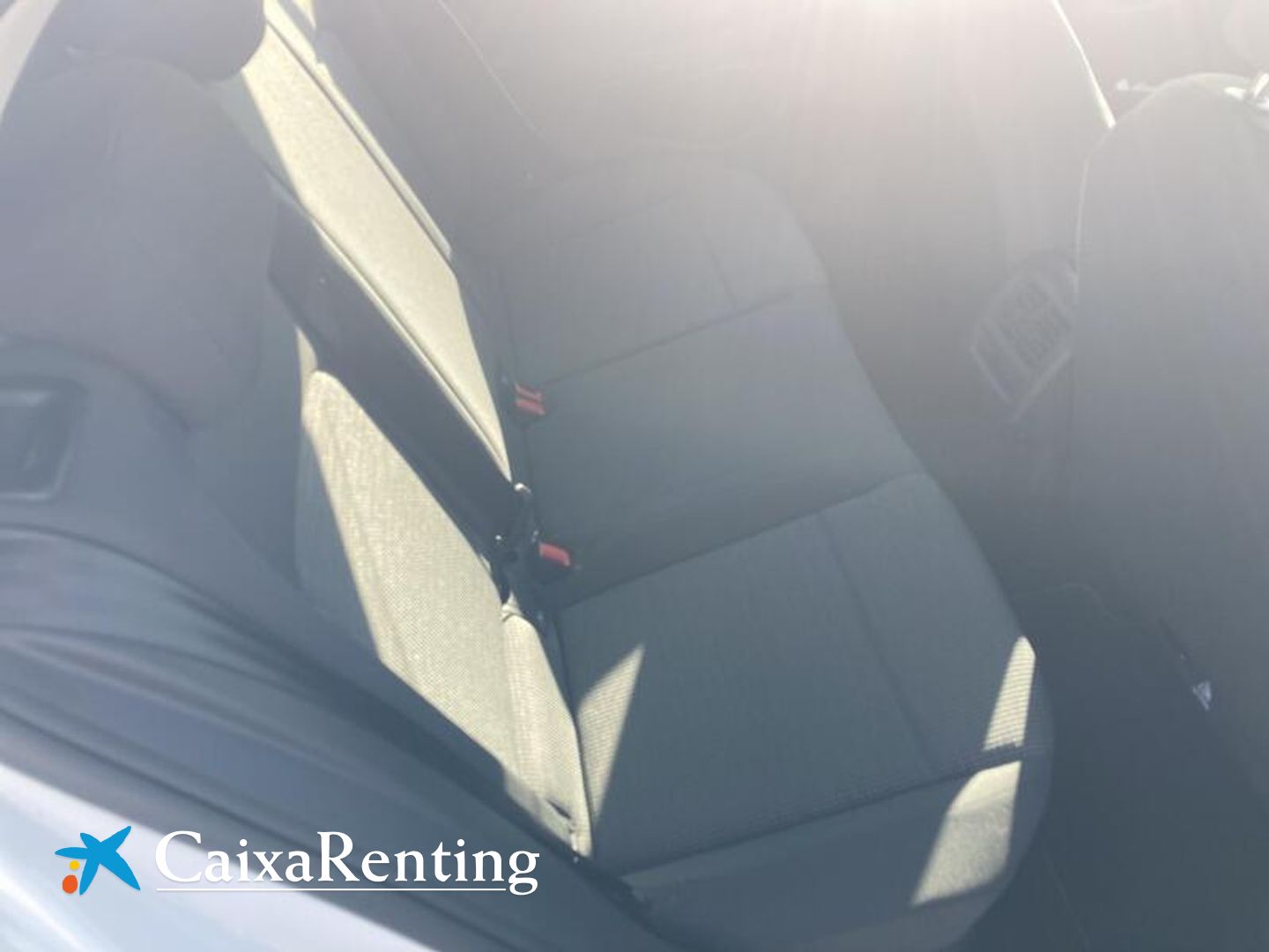Volkswagen Golf 2.0 TDI 85 kW (115 CV)
