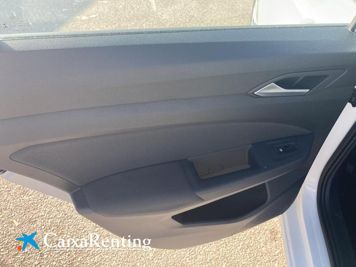 Volkswagen Golf 2.0 TDI 85 kW (115 CV)