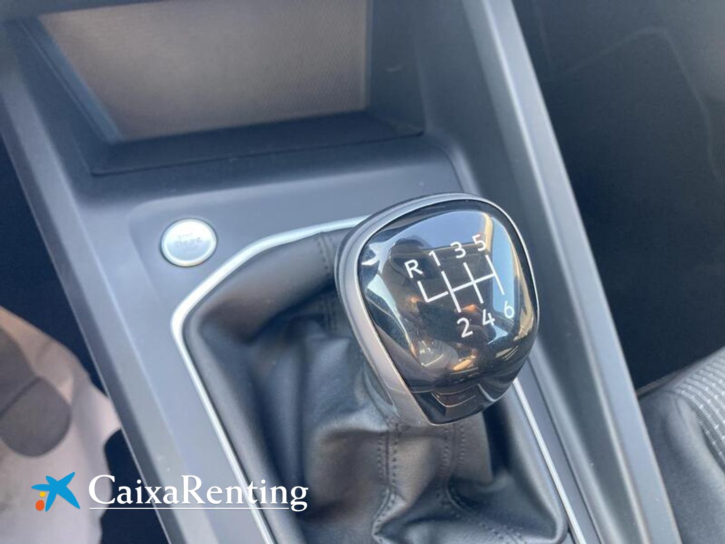 Volkswagen Golf 2.0 TDI 85 kW (115 CV)