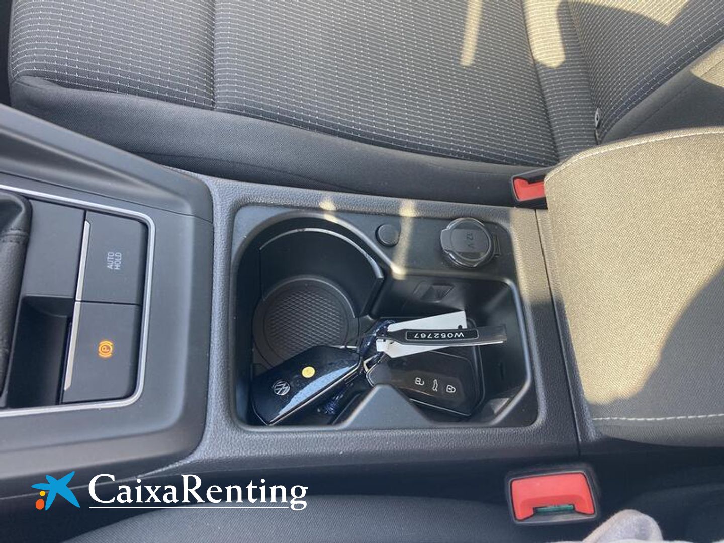 Volkswagen Golf 2.0 TDI 85 kW (115 CV)