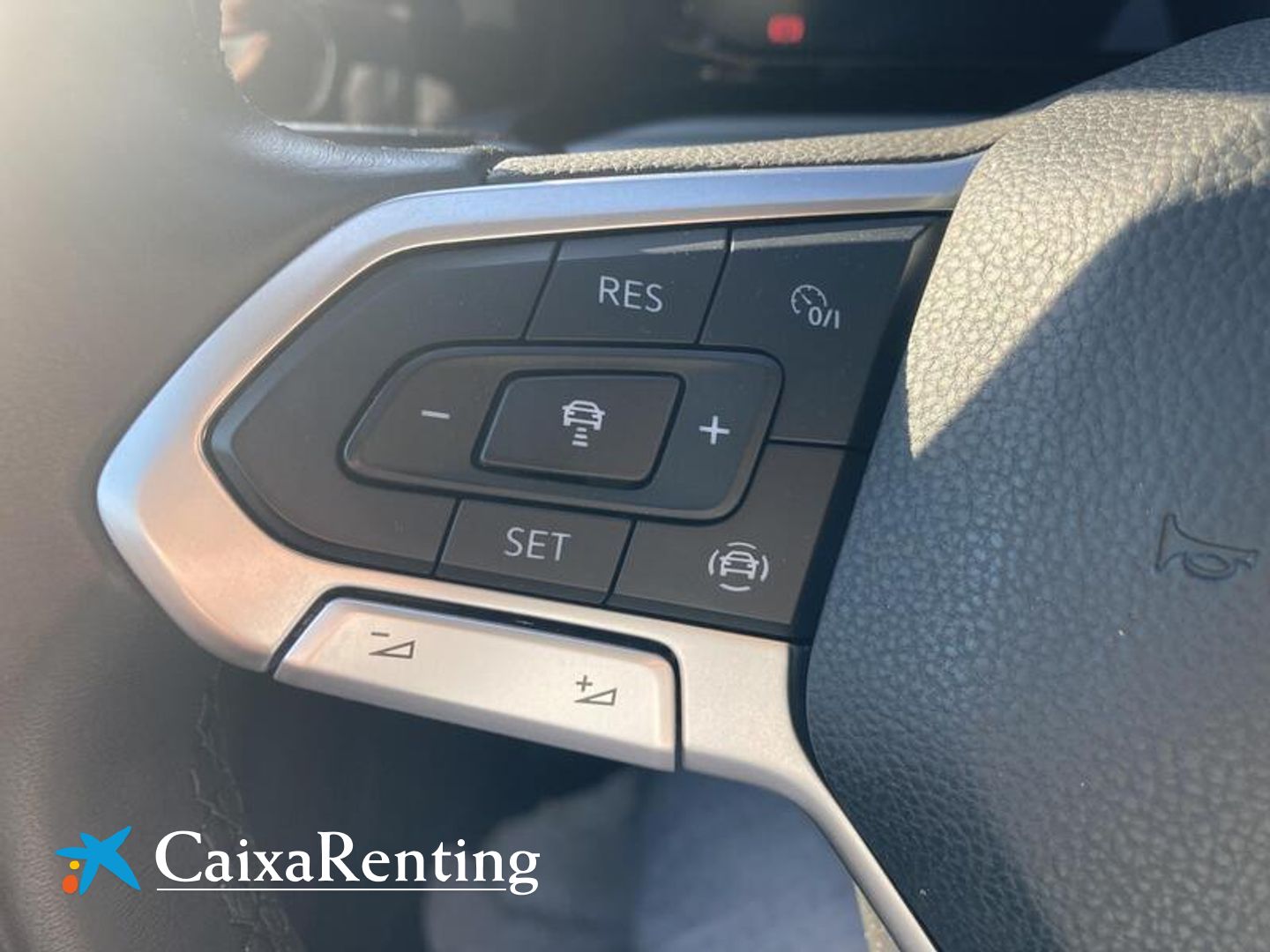 Volkswagen Golf 2.0 TDI 85 kW (115 CV)
