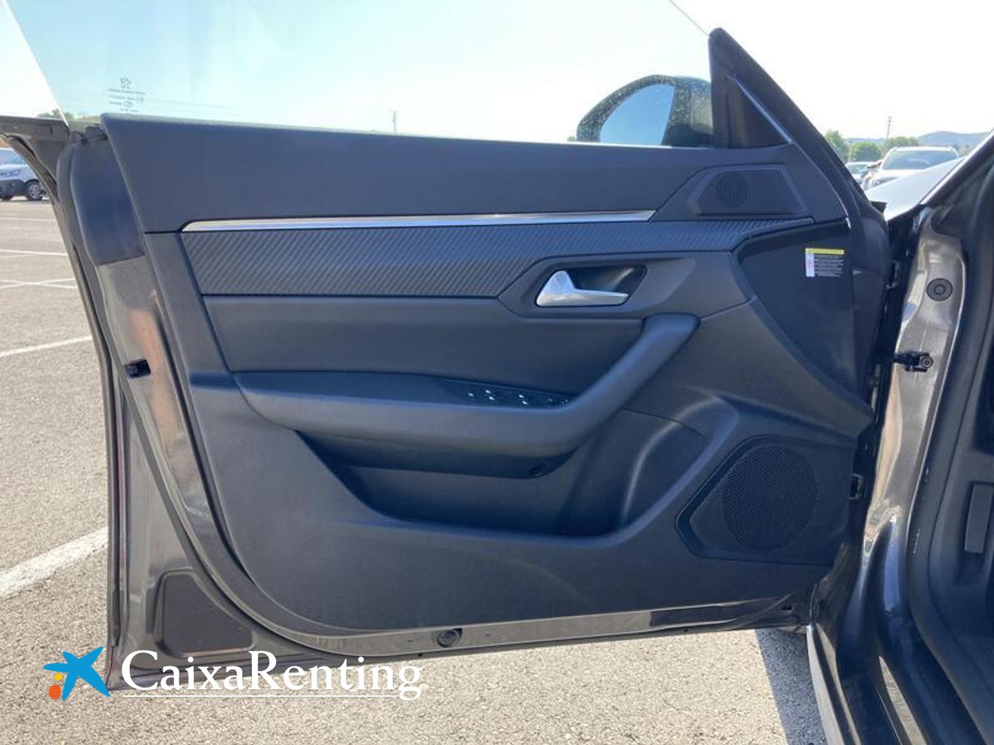 Peugeot 508 BlueHDi 130 S&S Active EAT8 96 kW (130 CV)