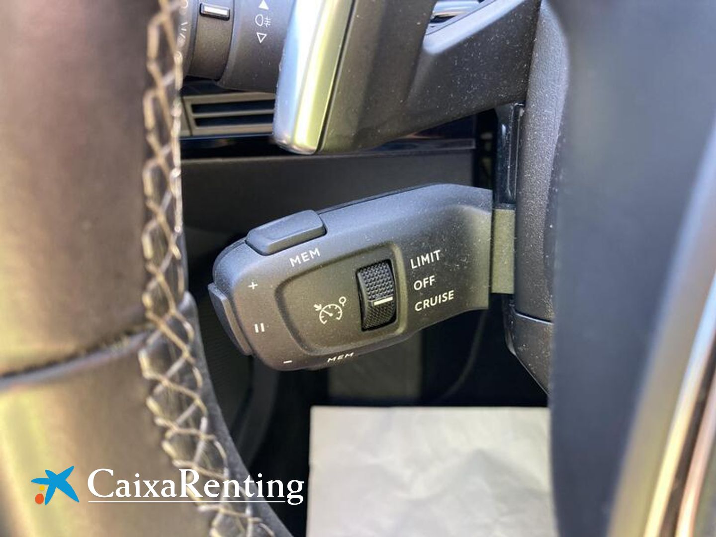 Peugeot 508 BlueHDi 130 S&S Active EAT8 96 kW (130 CV)