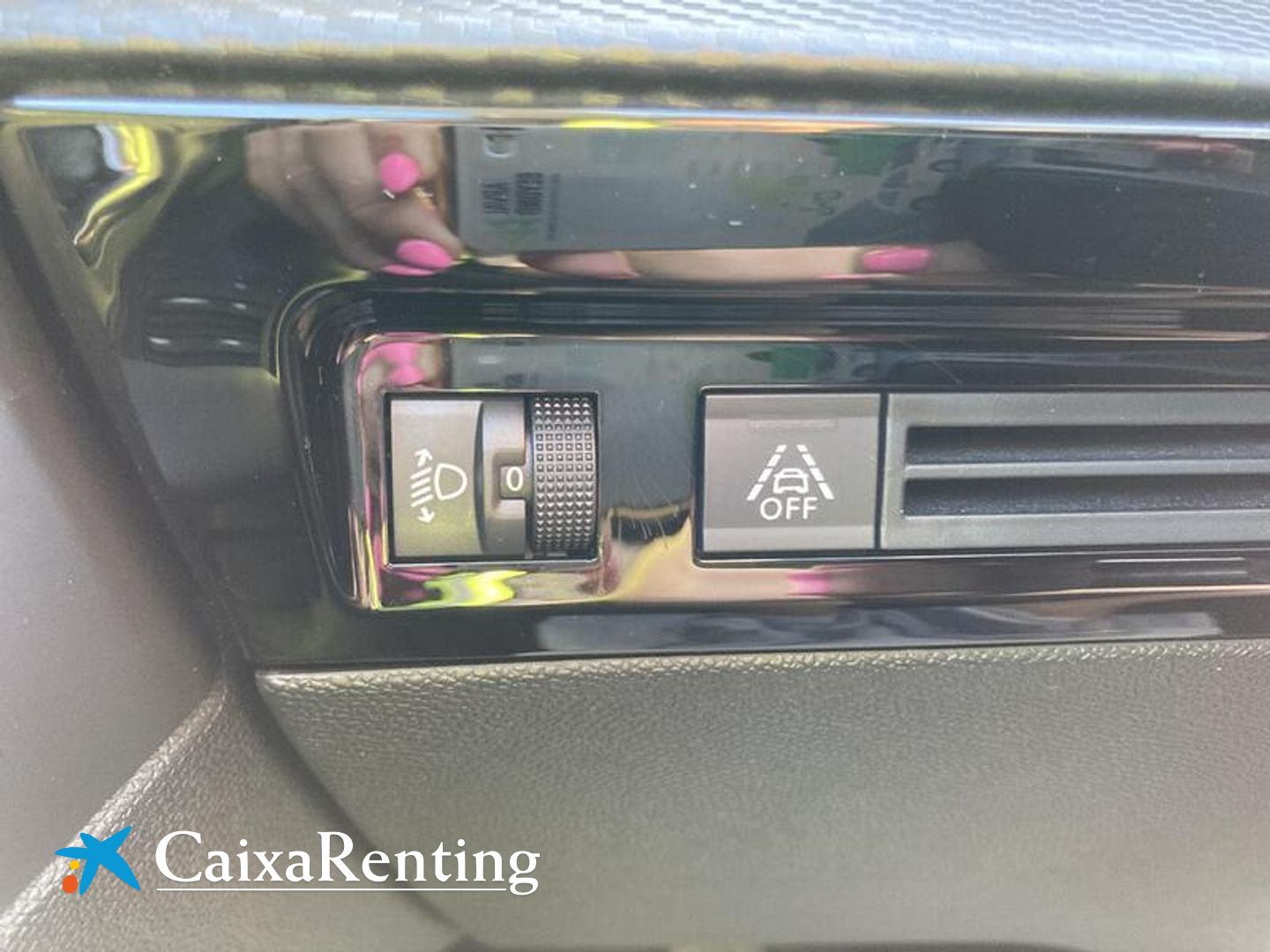 Peugeot 508 BlueHDi 130 S&S Active EAT8 96 kW (130 CV)