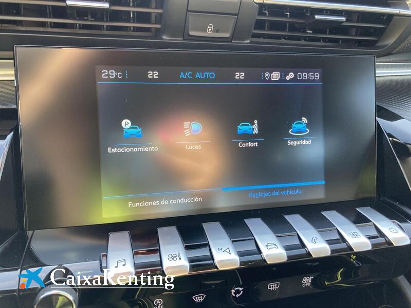 Peugeot 508 BlueHDi 130 S&S Active EAT8 96 kW (130 CV)