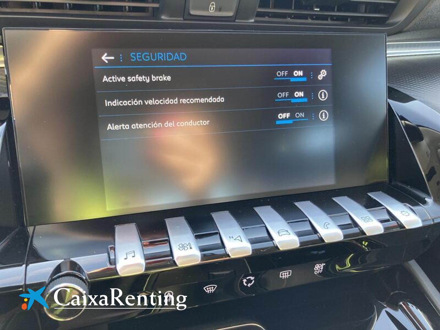 Peugeot 508 BlueHDi 130 S&S Active EAT8 96 kW (130 CV)