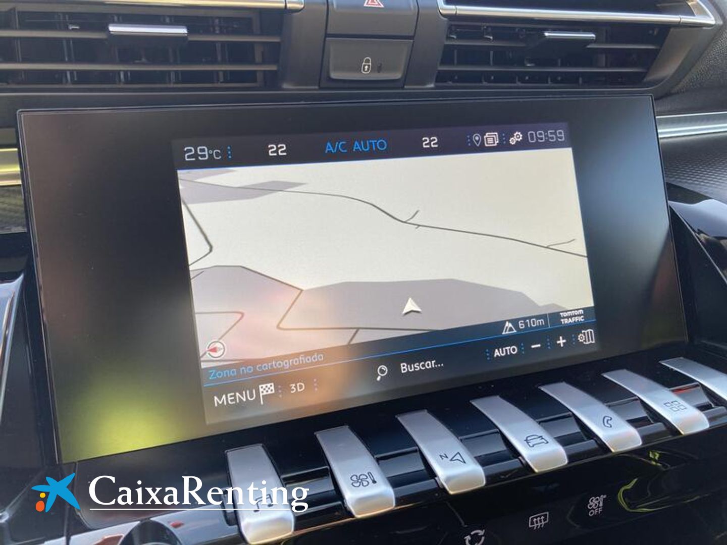 Peugeot 508 BlueHDi 130 S&S Active EAT8 96 kW (130 CV)