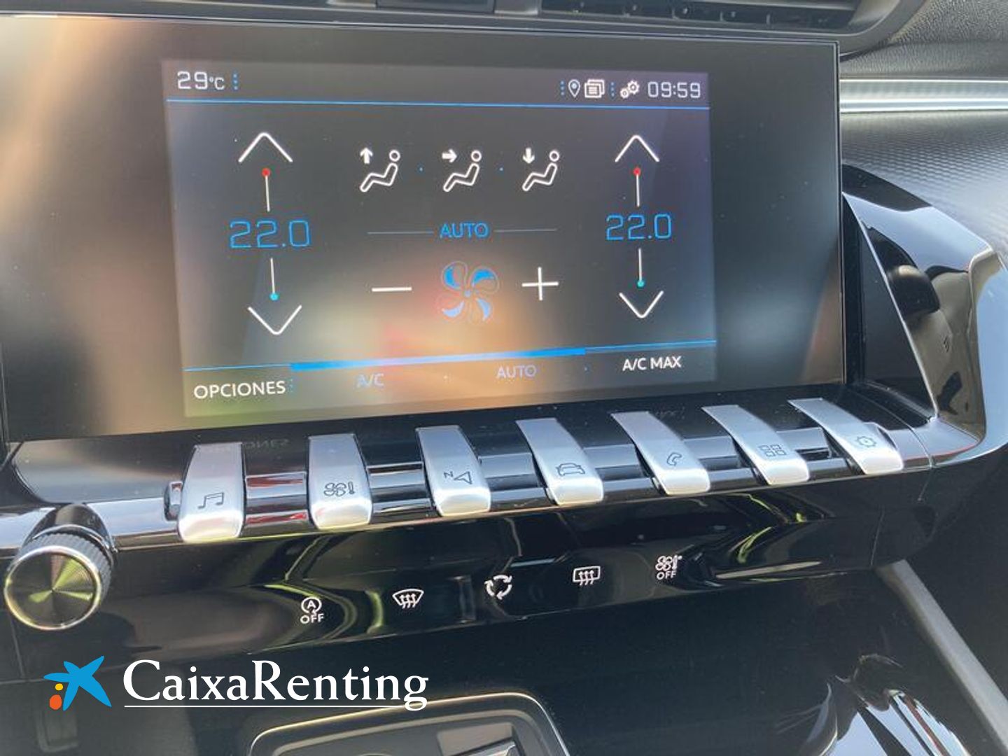 Peugeot 508 BlueHDi 130 S&S Active EAT8 96 kW (130 CV)