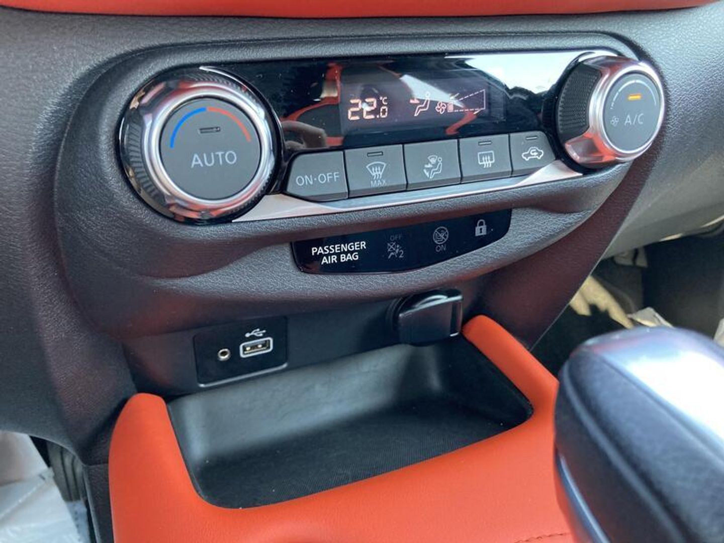 Nissan Juke 1.0 DIG-T N-Design Active DCT 84 kW (114 CV)