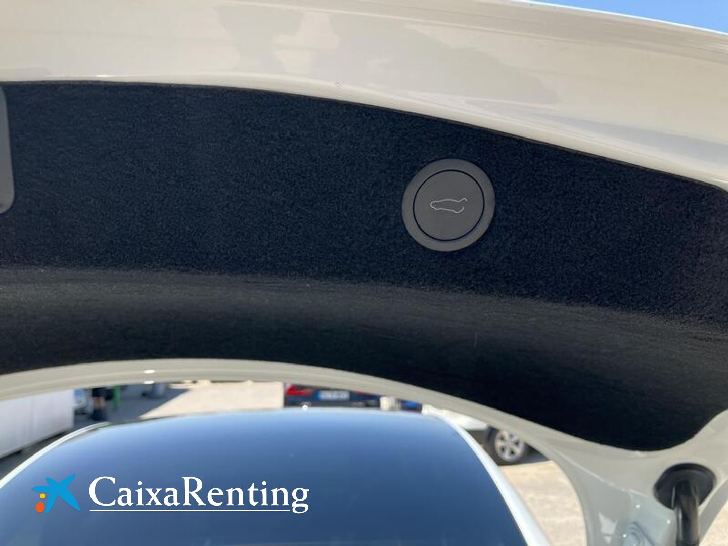Tesla Model 3 RWD 208 kW (283 CV)