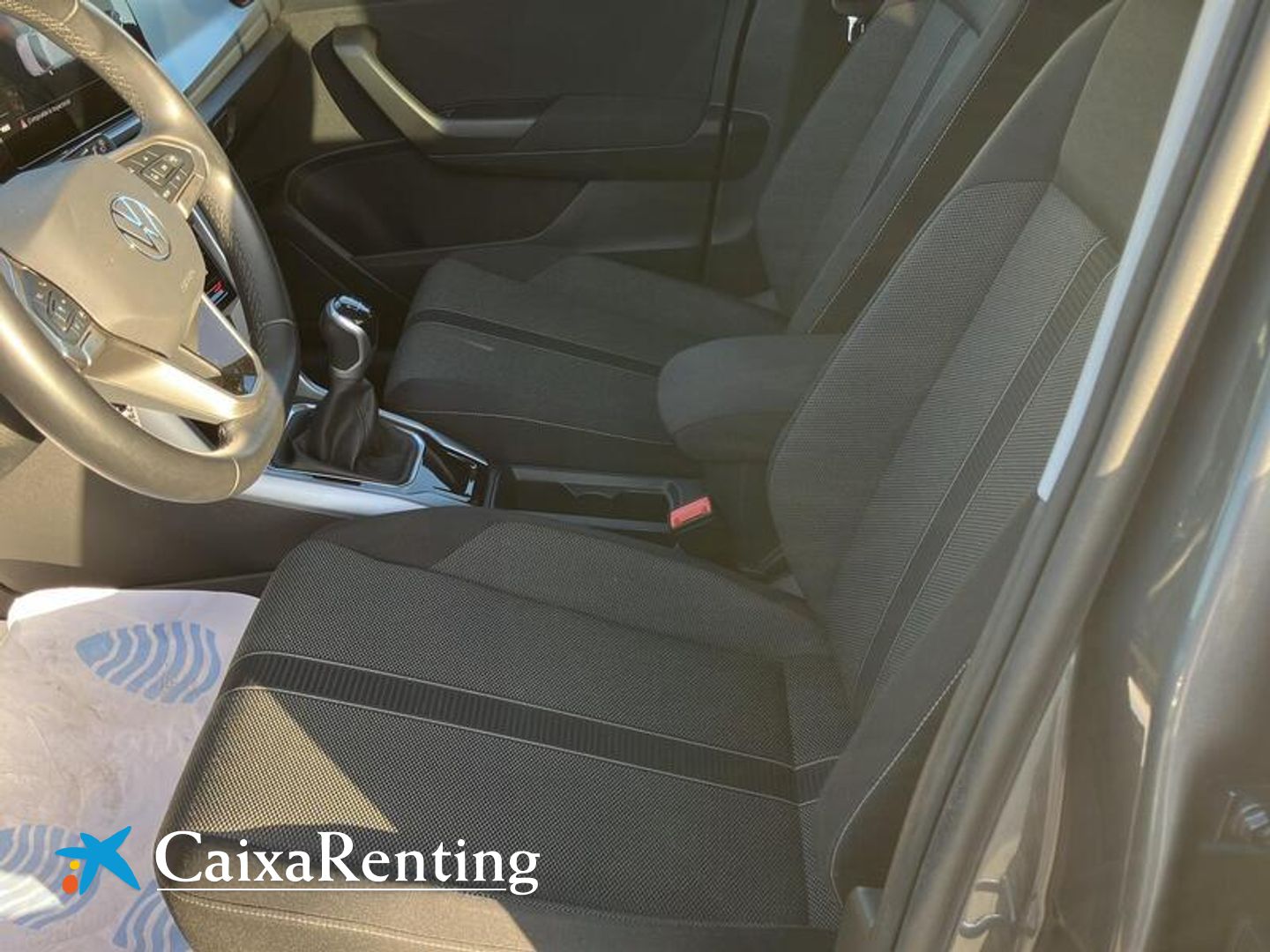 Volkswagen T-Roc Life 2.0 TDI 85 kW (115 CV)