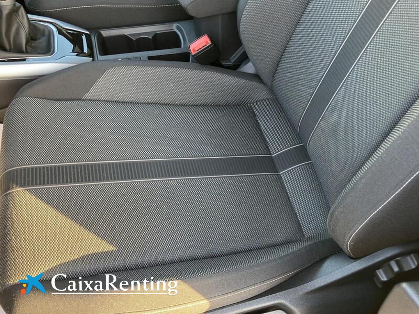 Volkswagen T-Roc Life 2.0 TDI 85 kW (115 CV)