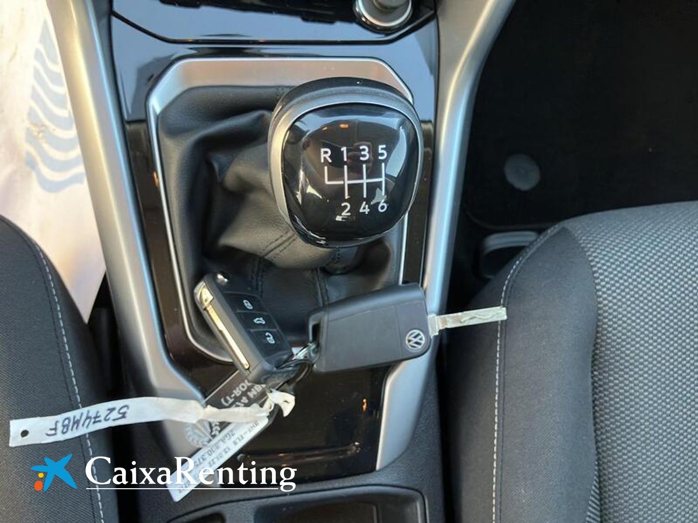 Volkswagen T-Roc Life 2.0 TDI 85 kW (115 CV)