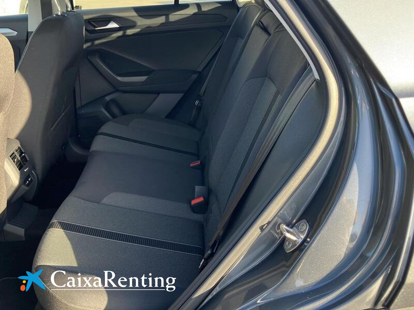 Volkswagen T-Roc Life 2.0 TDI 85 kW (115 CV)