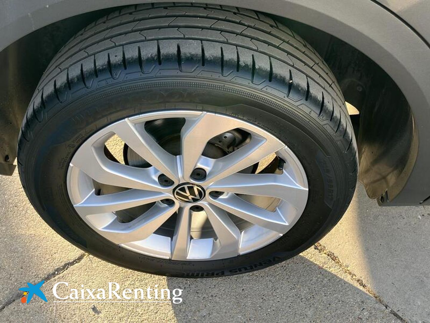 Volkswagen T-Roc Life 2.0 TDI 85 kW (115 CV)