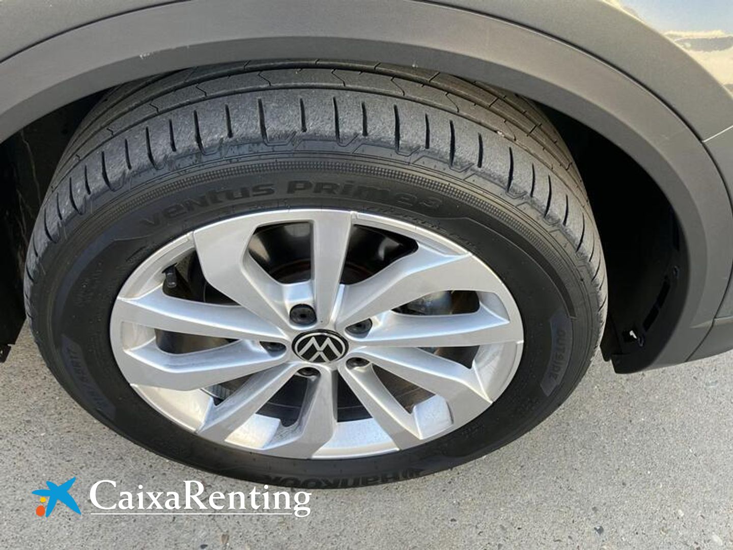 Volkswagen T-Roc Life 2.0 TDI 85 kW (115 CV)