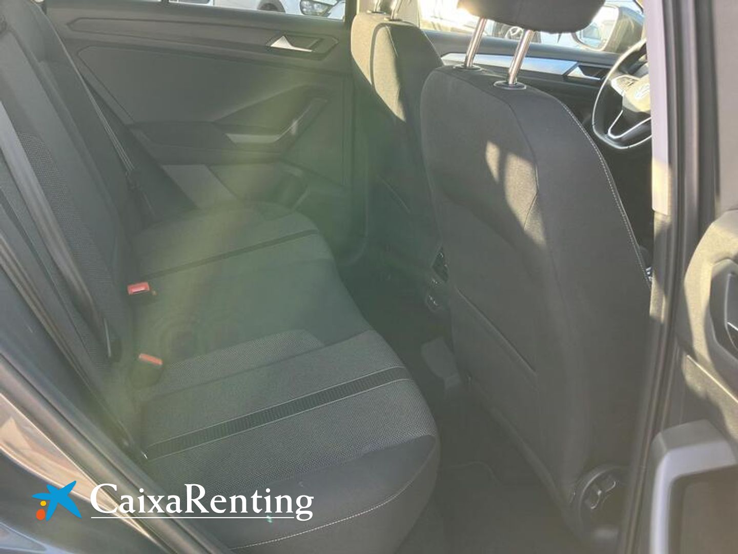 Volkswagen T-Roc Life 2.0 TDI 85 kW (115 CV)