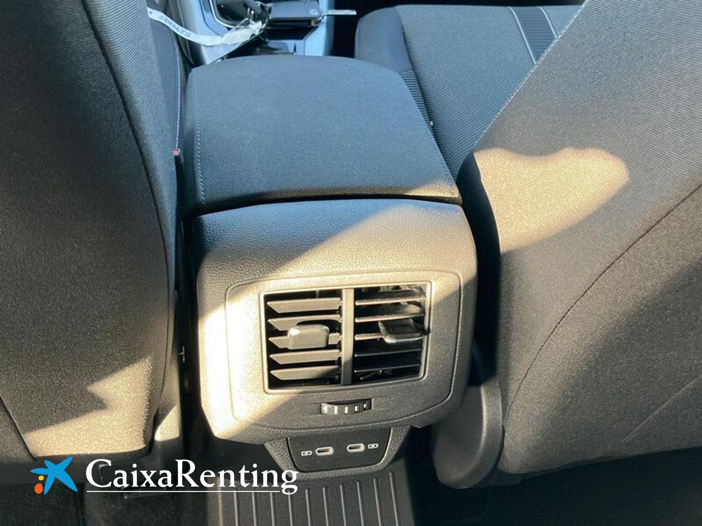 Volkswagen T-Roc Life 2.0 TDI 85 kW (115 CV)