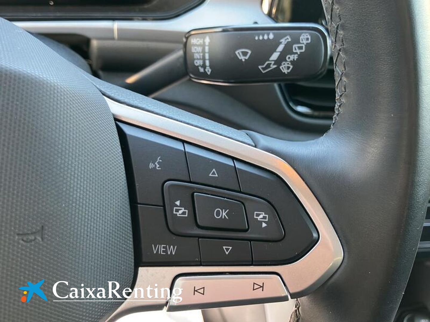 Volkswagen T-Roc Life 2.0 TDI 85 kW (115 CV)