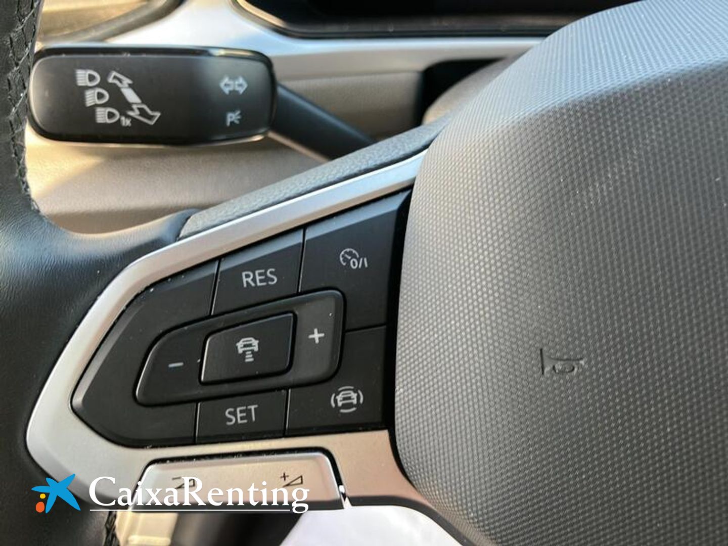 Volkswagen T-Roc Life 2.0 TDI 85 kW (115 CV)