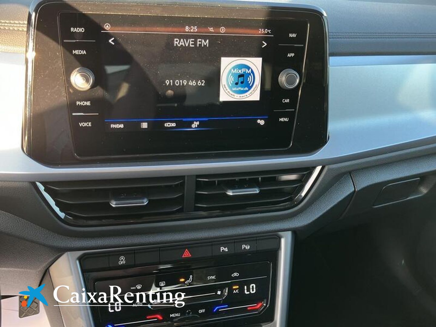Volkswagen T-Roc Life 2.0 TDI 85 kW (115 CV)