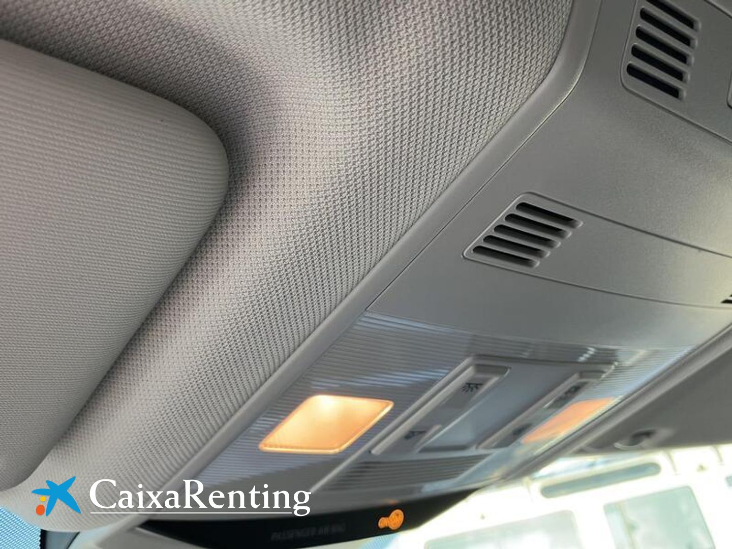 Volkswagen T-Roc Life 2.0 TDI 85 kW (115 CV)