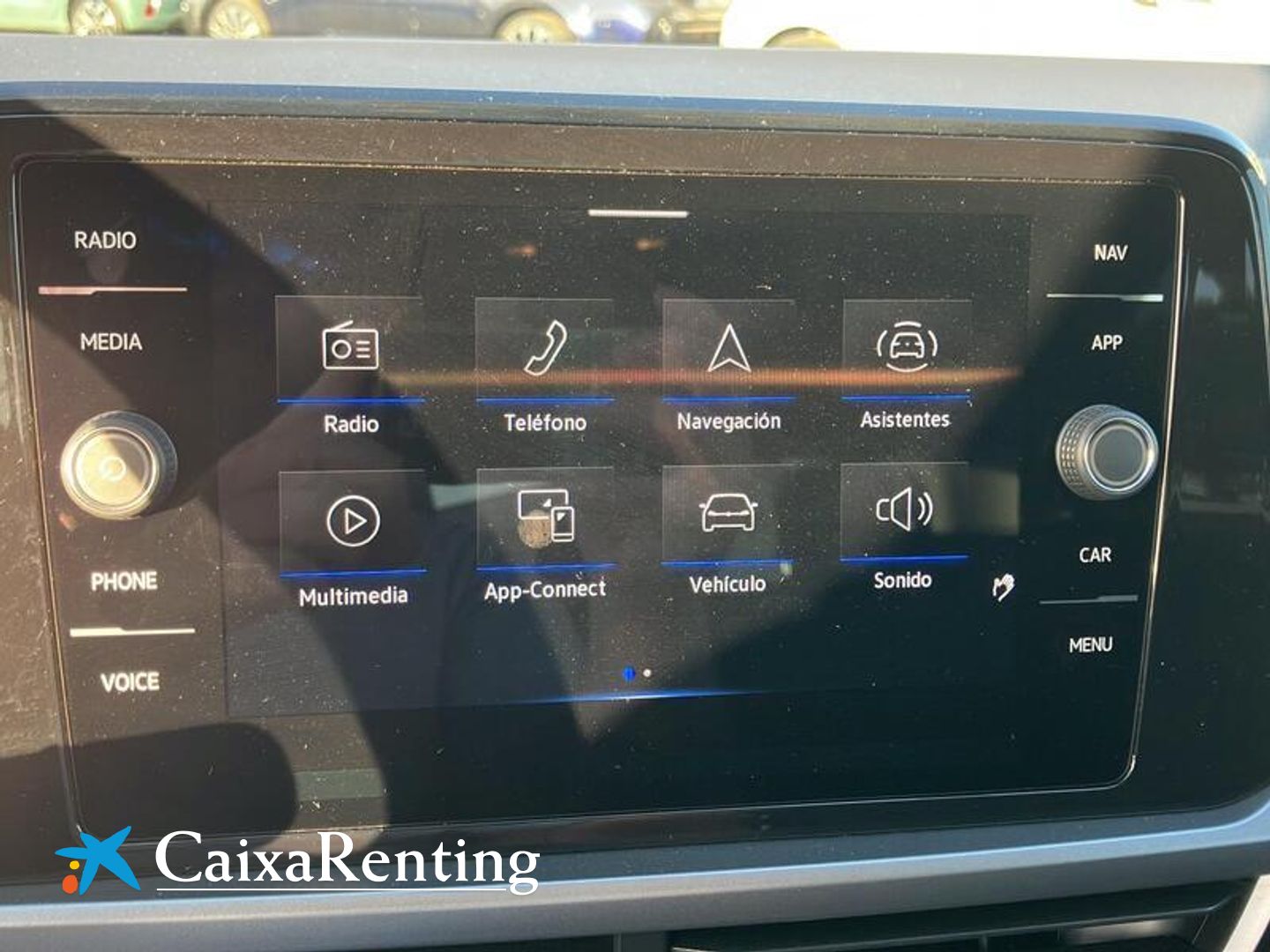 Volkswagen T-Roc Life 2.0 TDI 85 kW (115 CV)