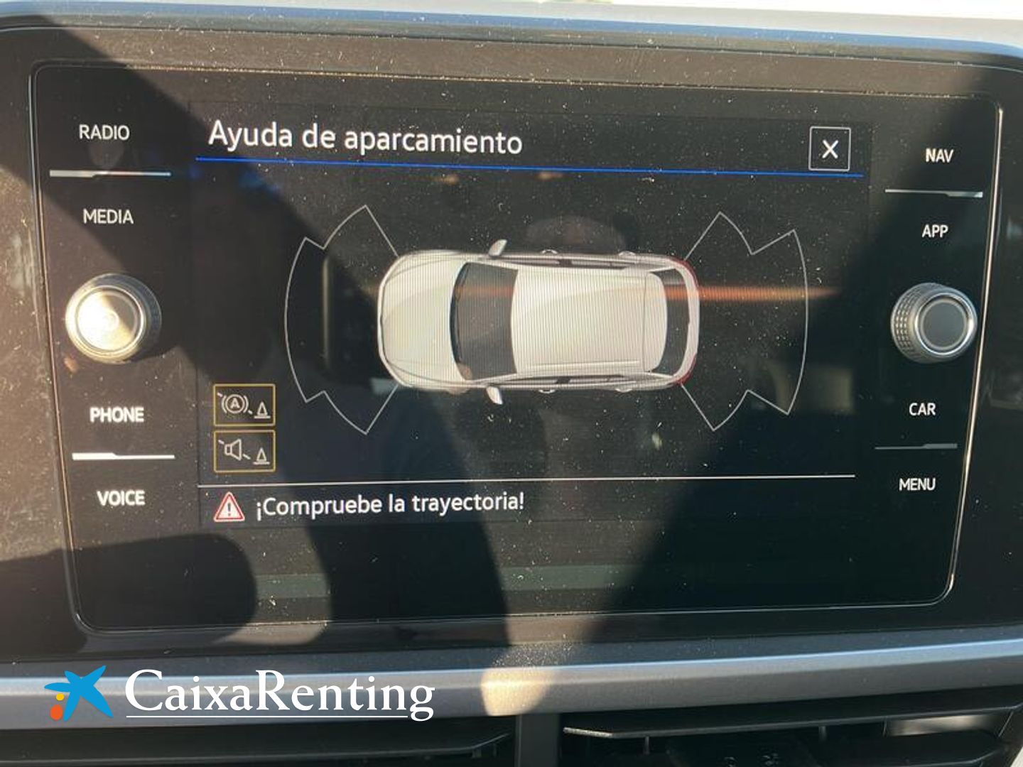 Volkswagen T-Roc Life 2.0 TDI 85 kW (115 CV)