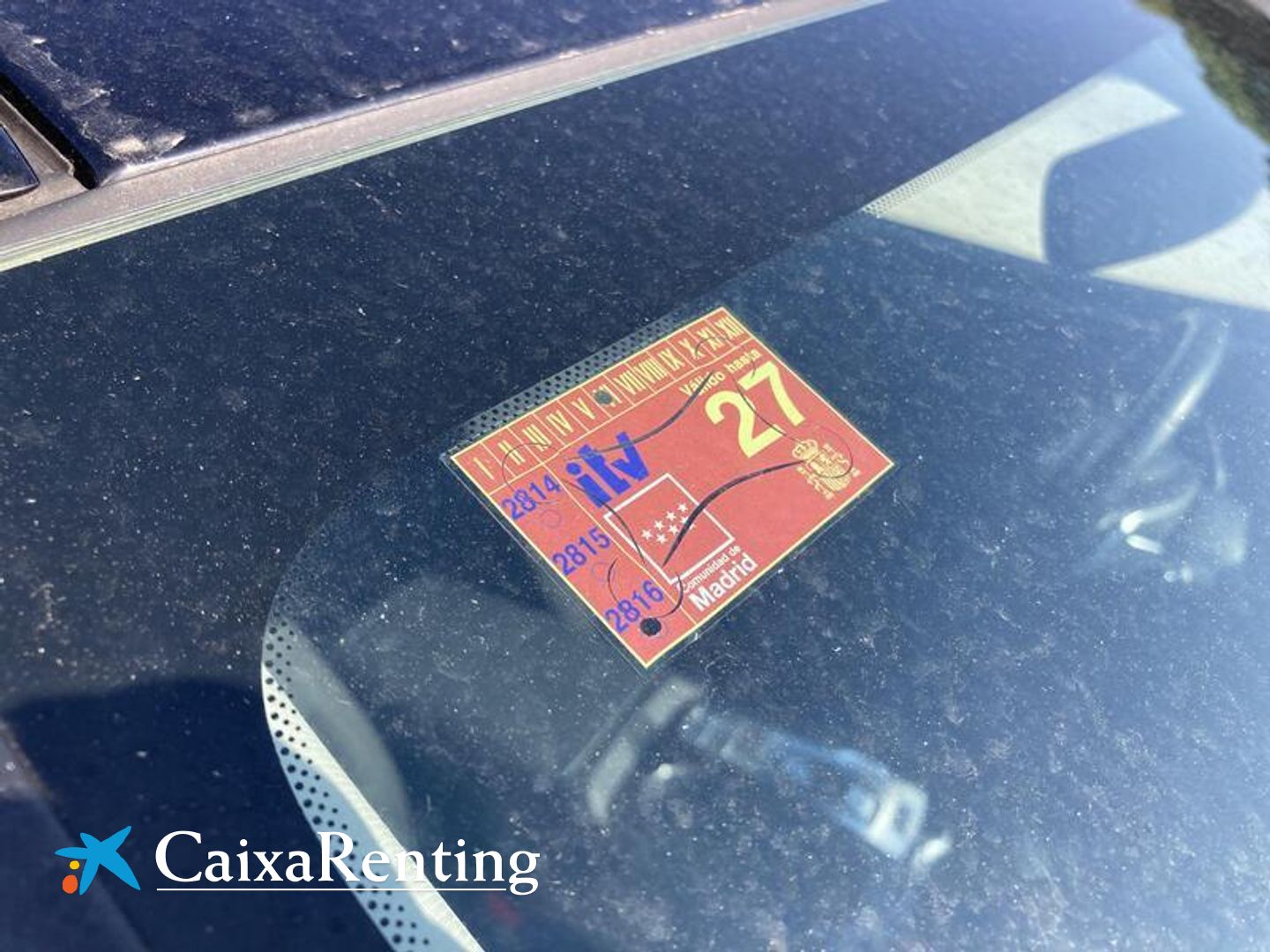 Hyundai Tucson 1.6 TGDI HEV Tecno Auto 2C 169 kW (230 CV)