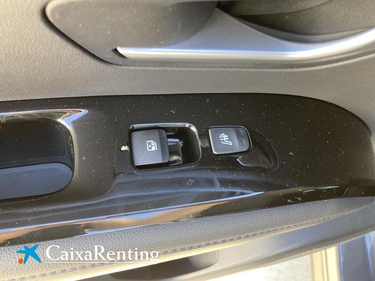 Hyundai Tucson 1.6 TGDI HEV Tecno Auto 2C 169 kW (230 CV)