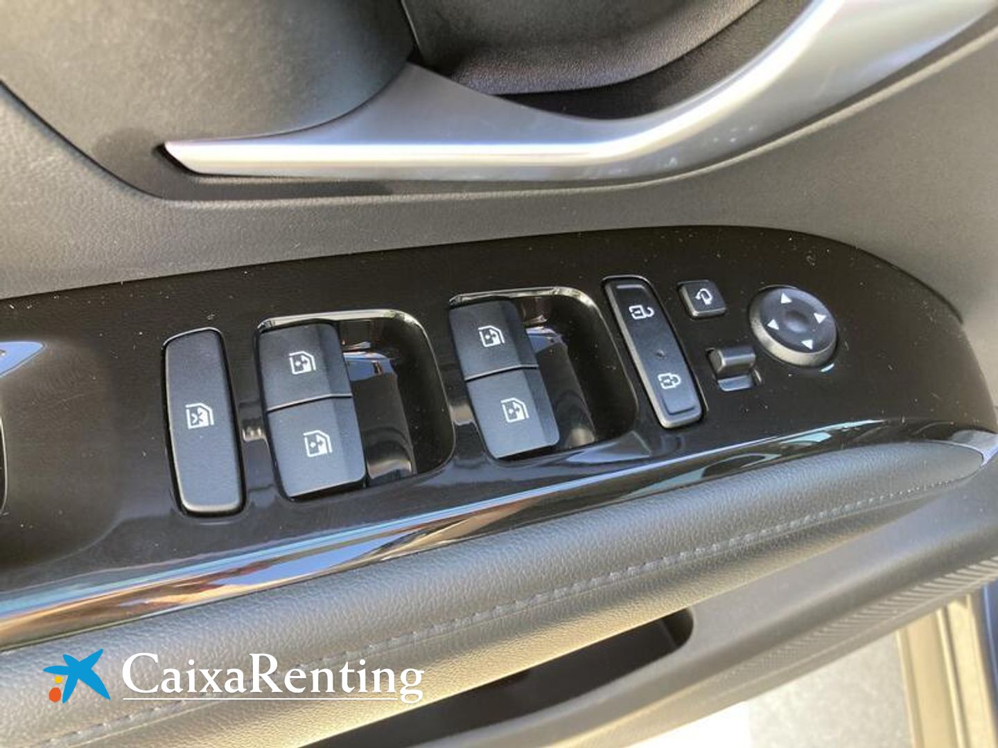Hyundai Tucson 1.6 TGDI HEV Tecno Auto 2C 169 kW (230 CV)