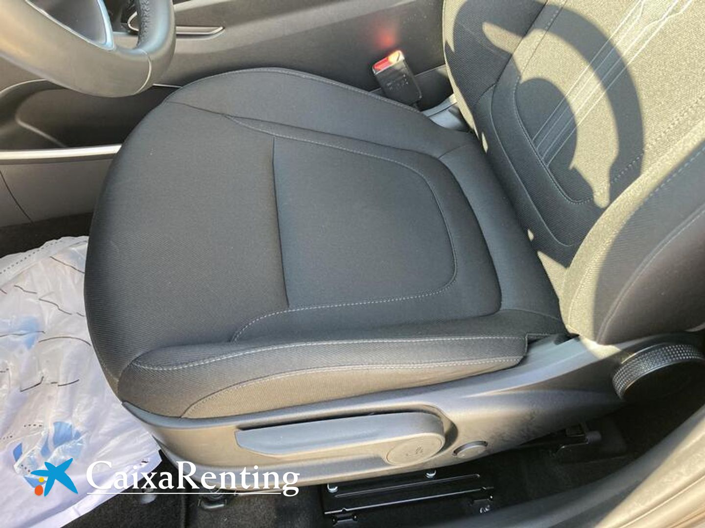 Hyundai Tucson 1.6 TGDI HEV Tecno Auto 2C 169 kW (230 CV)