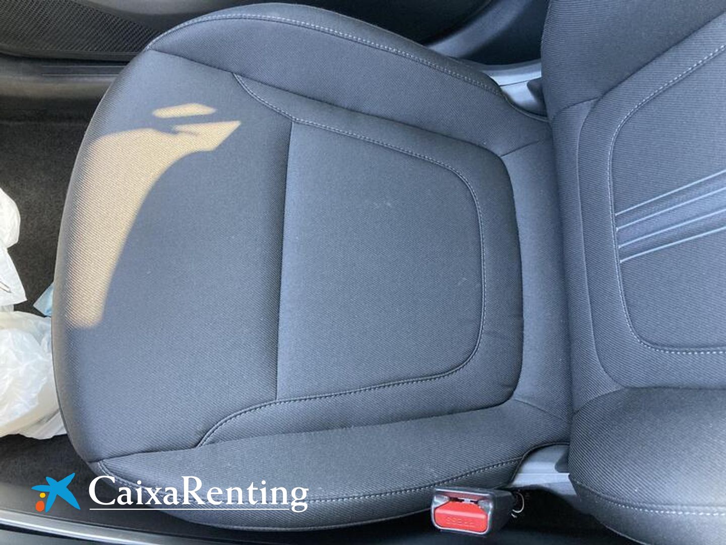 Hyundai Tucson 1.6 TGDI HEV Tecno Auto 2C 169 kW (230 CV)