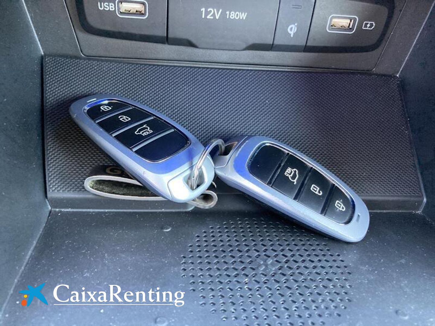 Hyundai Tucson 1.6 TGDI HEV Tecno Auto 2C 169 kW (230 CV)