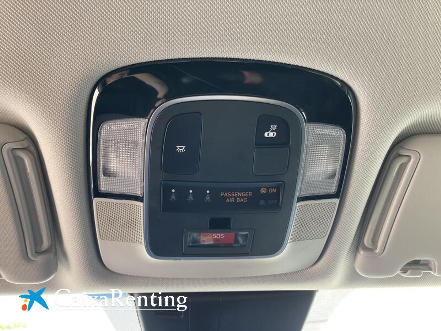 Hyundai Tucson 1.6 TGDI HEV Tecno Auto 2C 169 kW (230 CV)