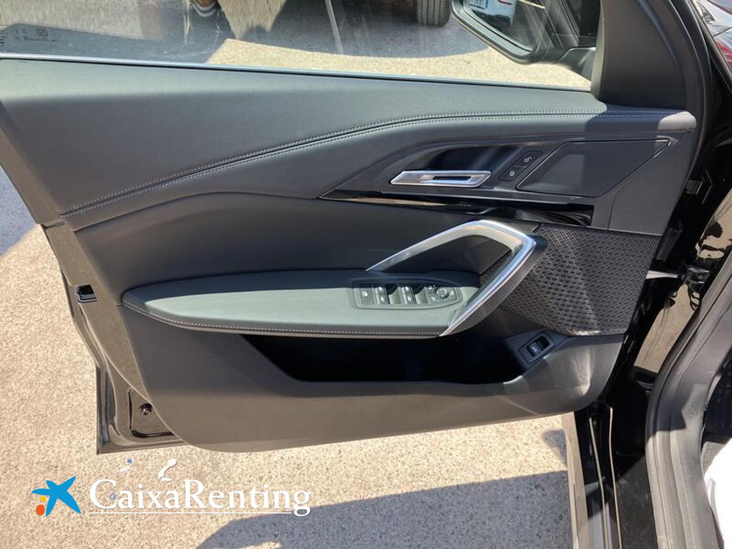 BMW iX1 eDrive20 150 kW (204 CV)