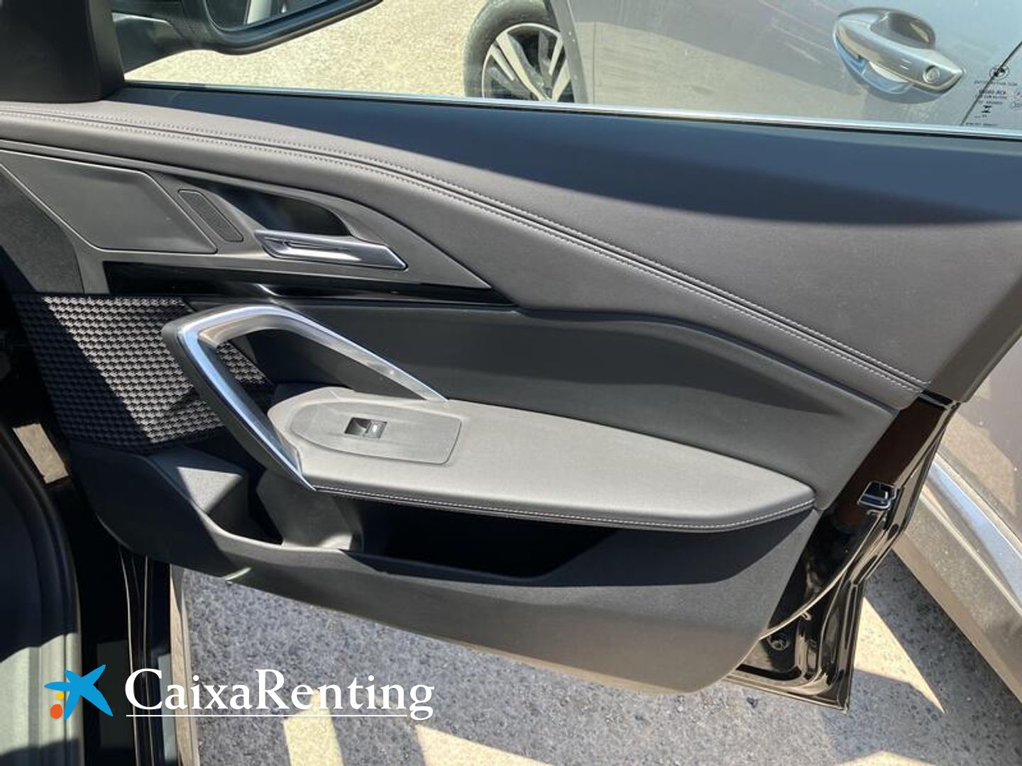 BMW iX1 eDrive20 150 kW (204 CV)