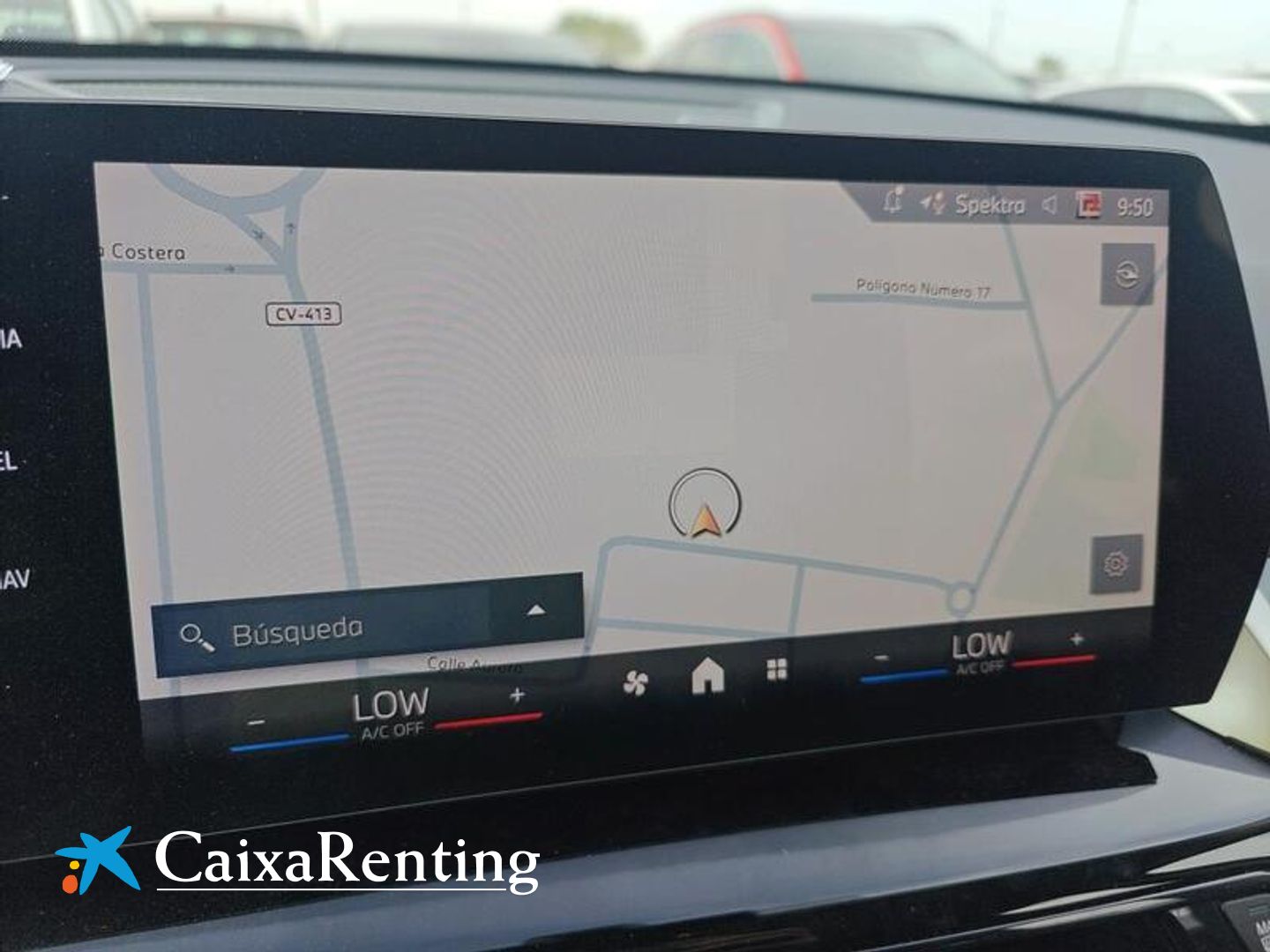 BMW iX1 eDrive20 150 kW (204 CV)