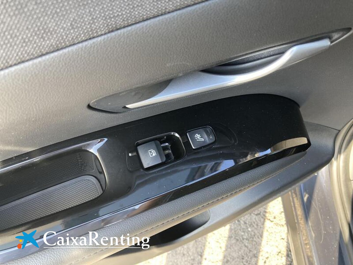 Hyundai Tucson 1.6 TGDI 48V Tecno Sky DCT 110 kW (150 CV)
