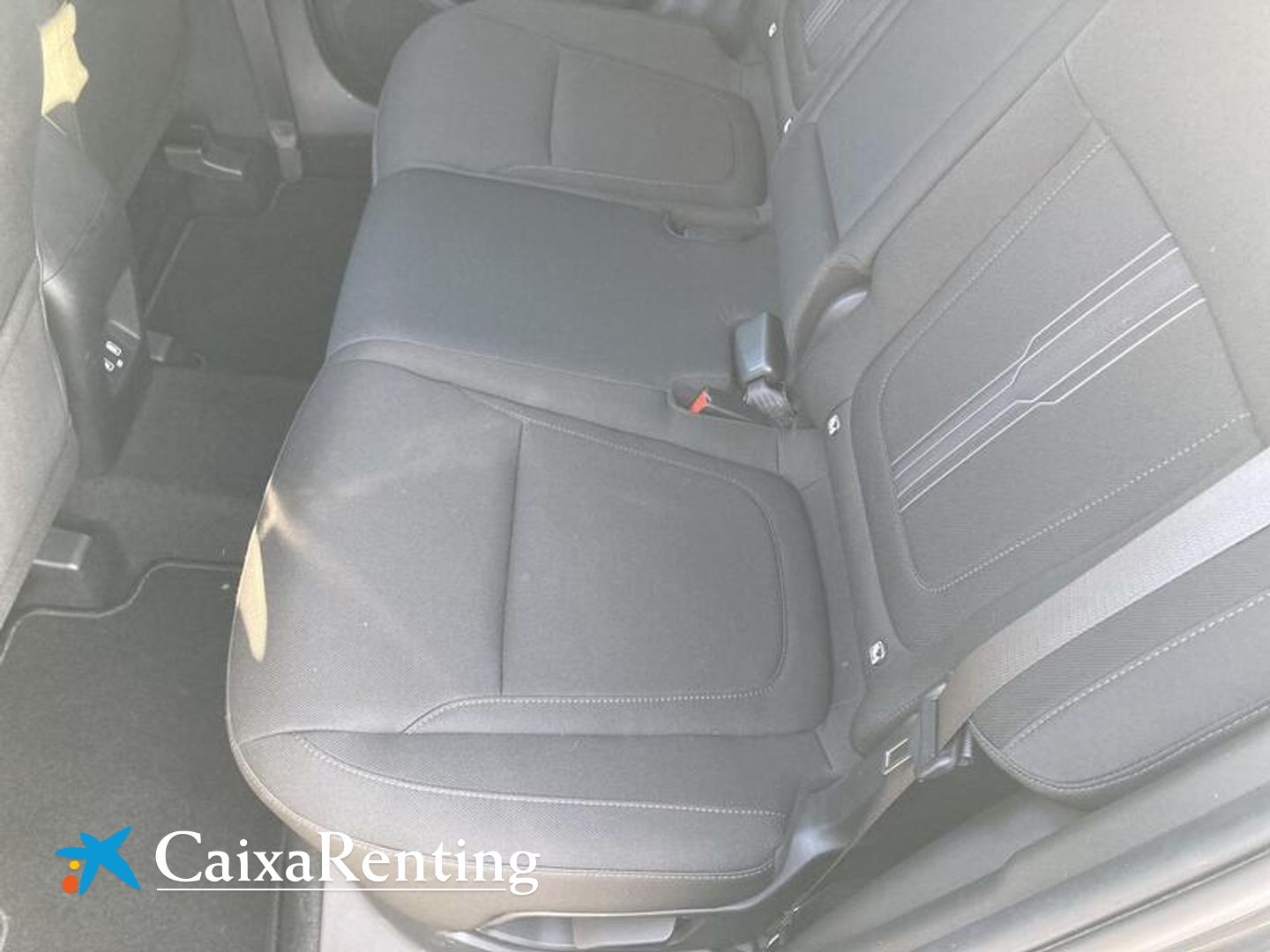Hyundai Tucson 1.6 TGDI 48V Tecno Sky DCT 110 kW (150 CV)