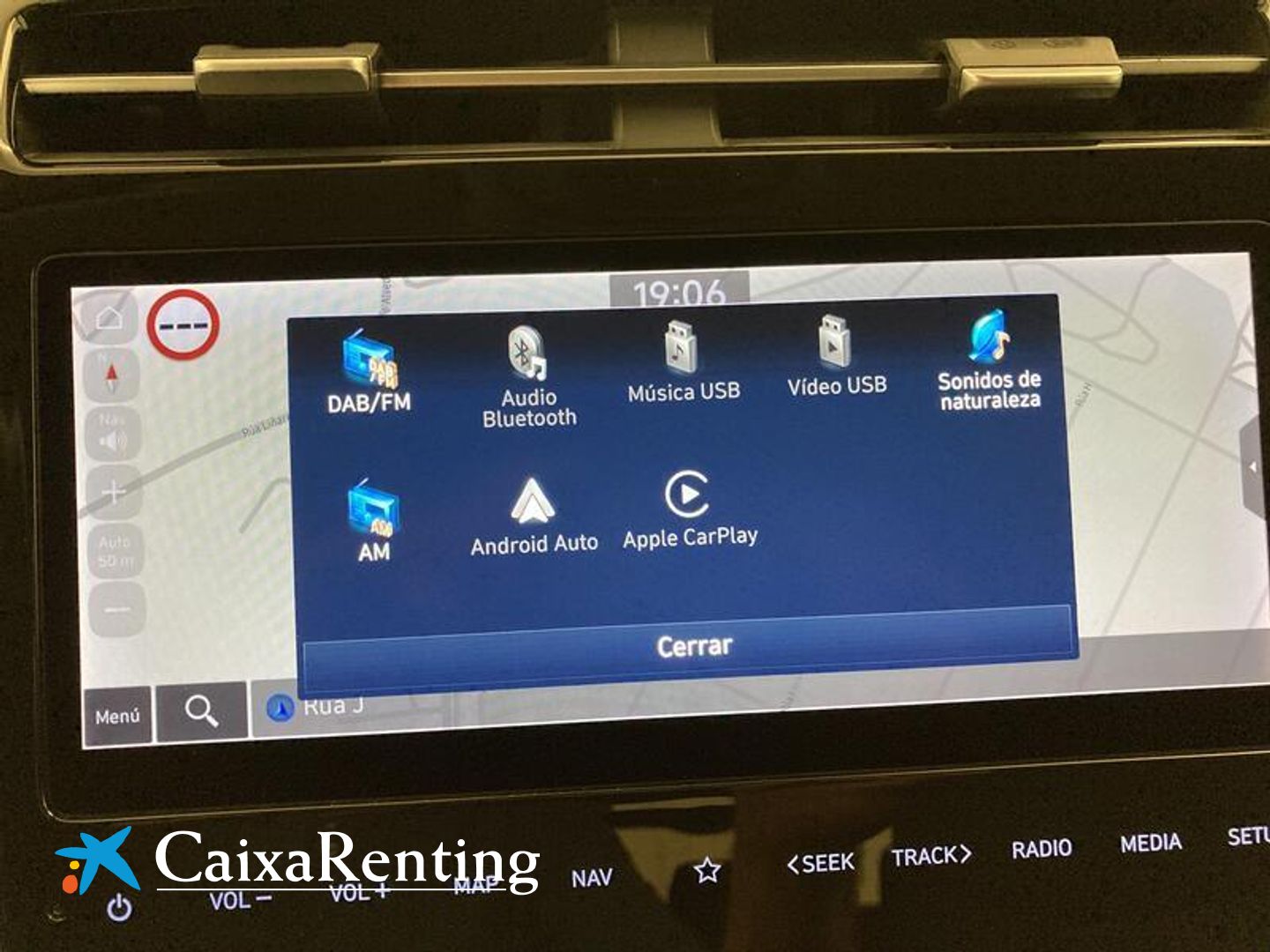 Hyundai Tucson 1.6 TGDI HEV Tecno Auto 2C 169 kW (230 CV)